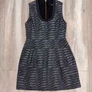 Cut 25 by Yigal Azriuel Dress.